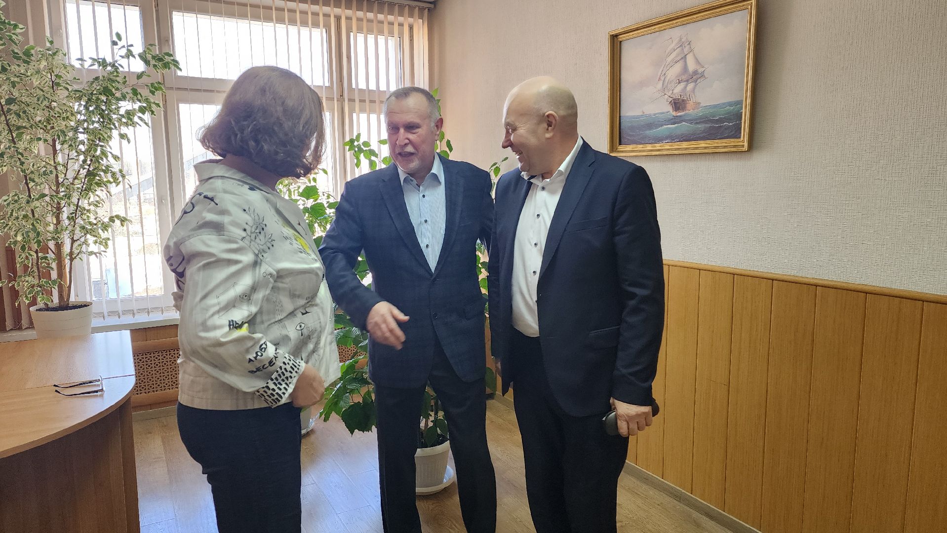 Подмосковье, Городской округ Пушкинский, Ивантеевка, Выборы президента, мострансавто,