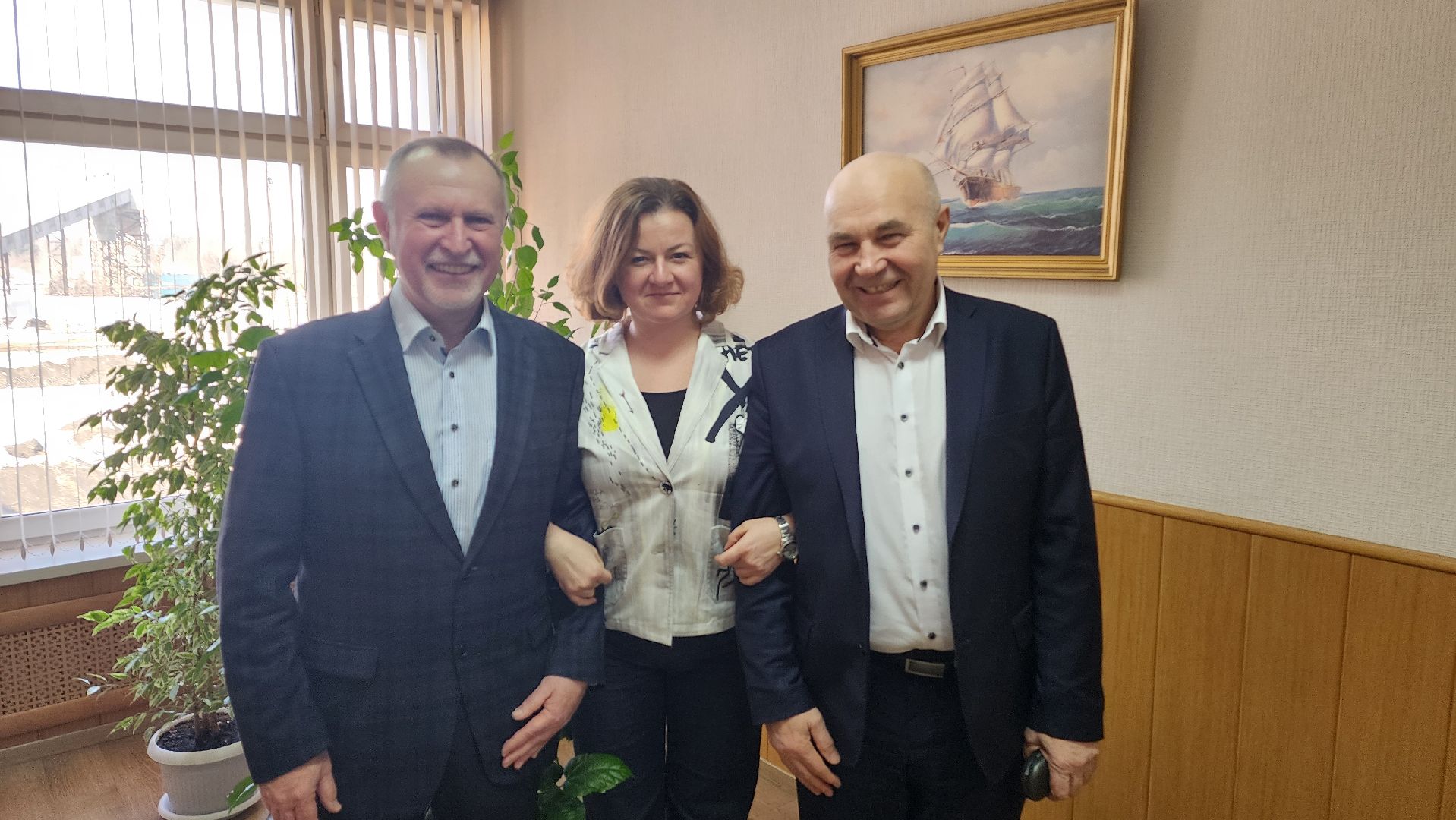 Подмосковье, Городской округ Пушкинский, Ивантеевка, Выборы президента, мострансавто,