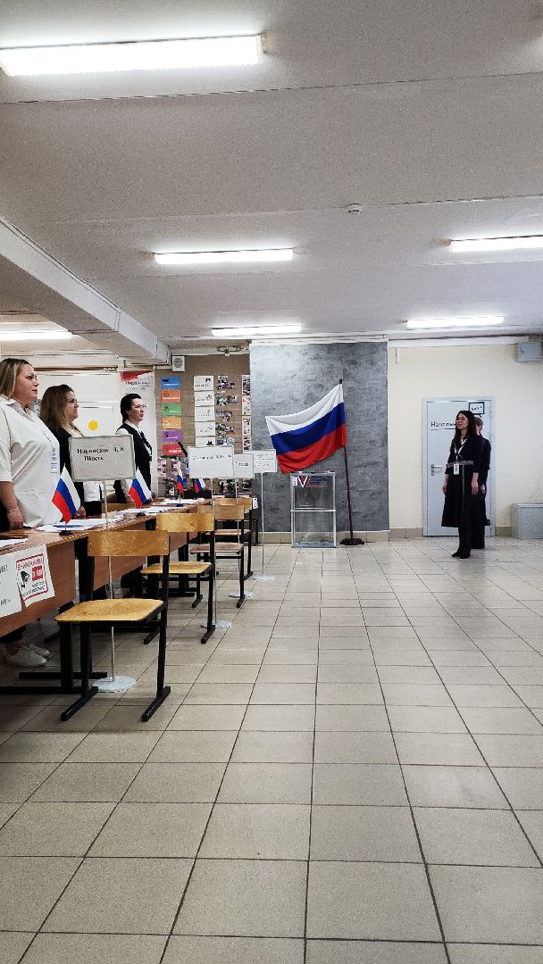 выборы, выборы 2024, выборы президента, выборы президента 2024, выборы президента россии, выборы президента рф, электросталь, мой город, жители города, избиратели, избиратели электростали,