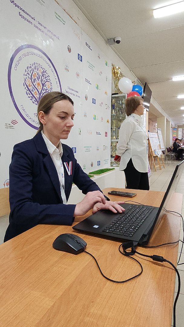 выборы, выборы 2024, выборы президента, выборы президента 2024, выборы президента россии, выборы президента рф, электросталь, мой город, жители города, избиратели, избиратели электростали,