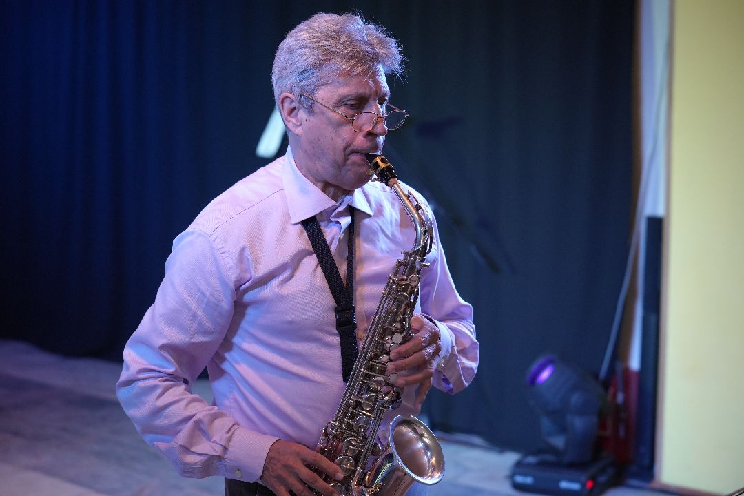 Поздравление, день работника культуры, Подмосковье, Дзержинский, культура