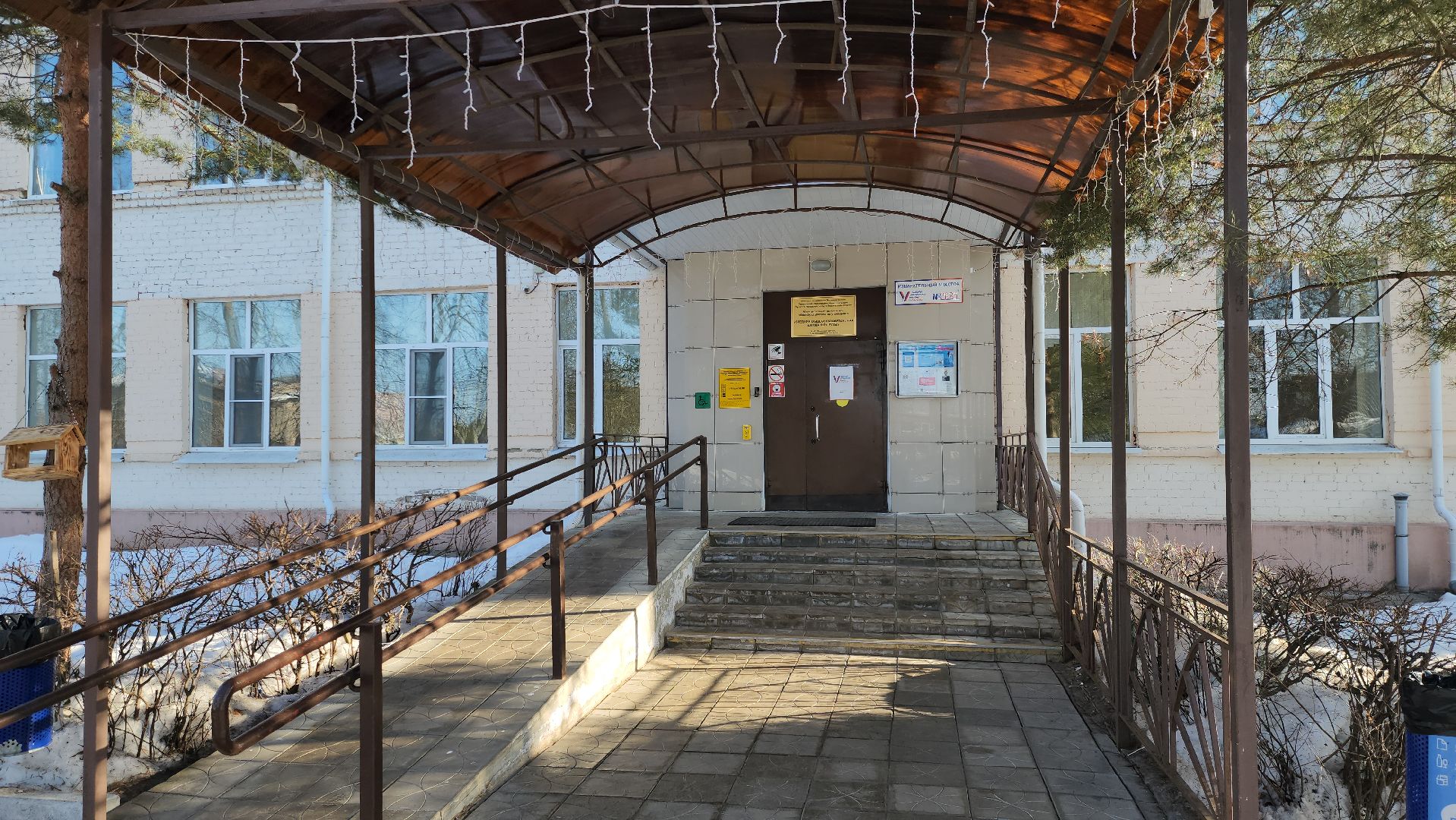 выборы, выборы президента, выборы президента 2024, выборы президента россии, выборы президента рф, руза, рузский городской округ,