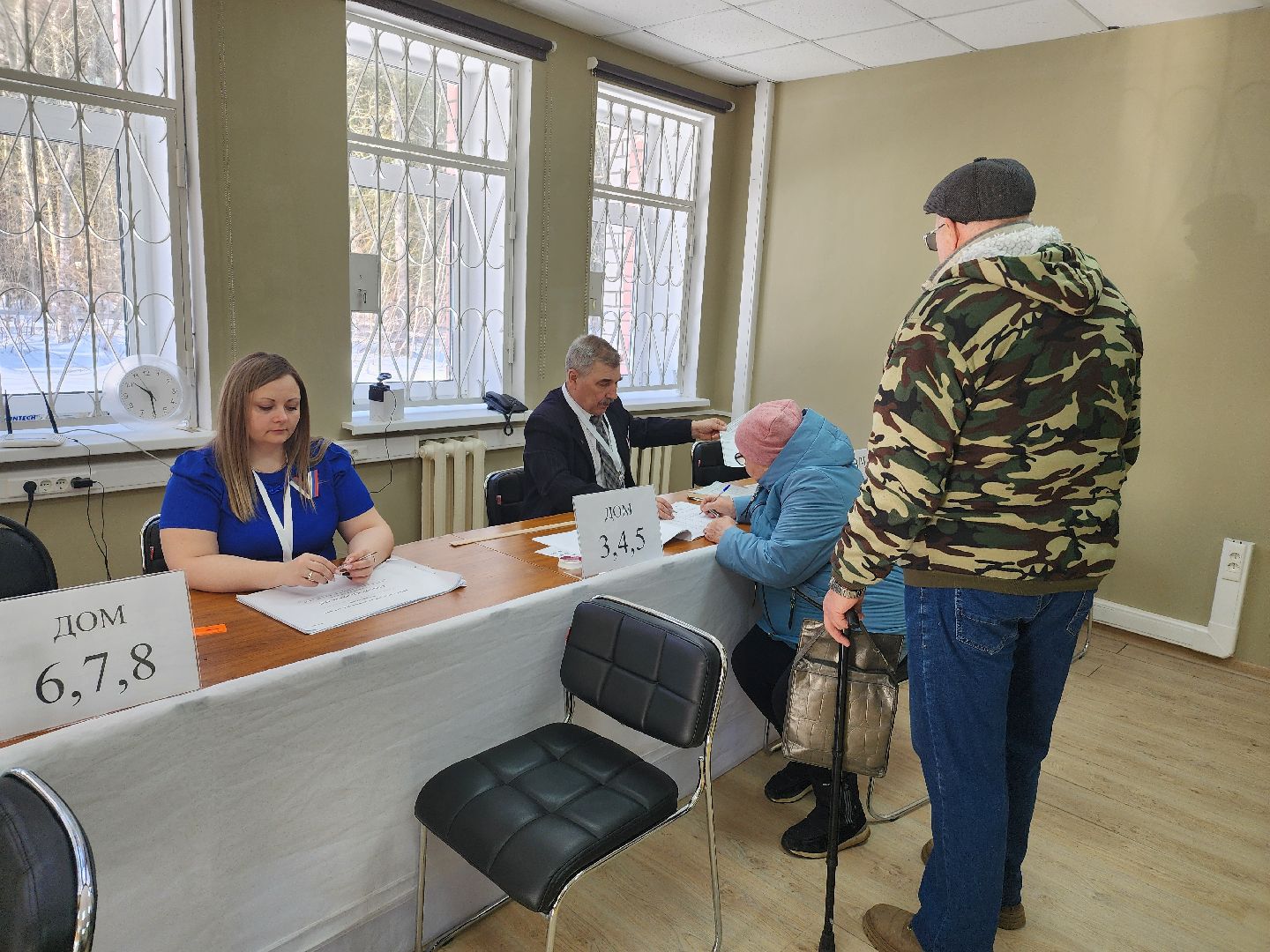 зато восход, выборы 2024, выборы президента, выборы президента 2024,