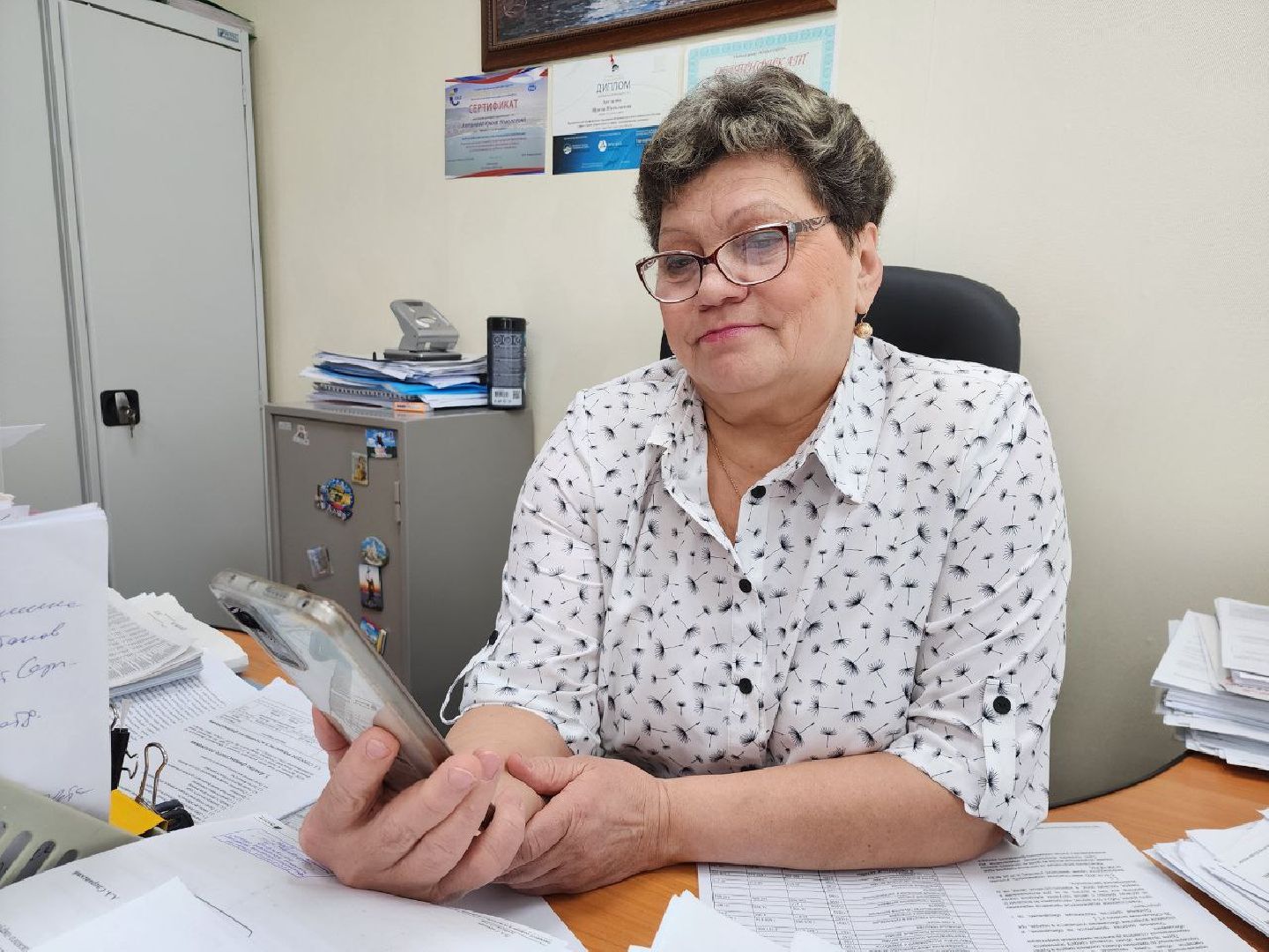 можайск, можайский городской округ, подмосковье, выборы 2024, выборы президента рф, избиратели, дэг, электронное голосование,