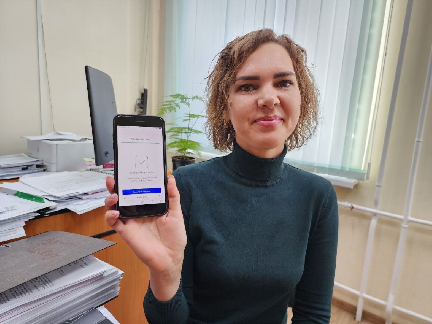 можайск, можайский городской округ, подмосковье, выборы 2024, выборы президента рф, избиратели, дэг, электронное голосование,