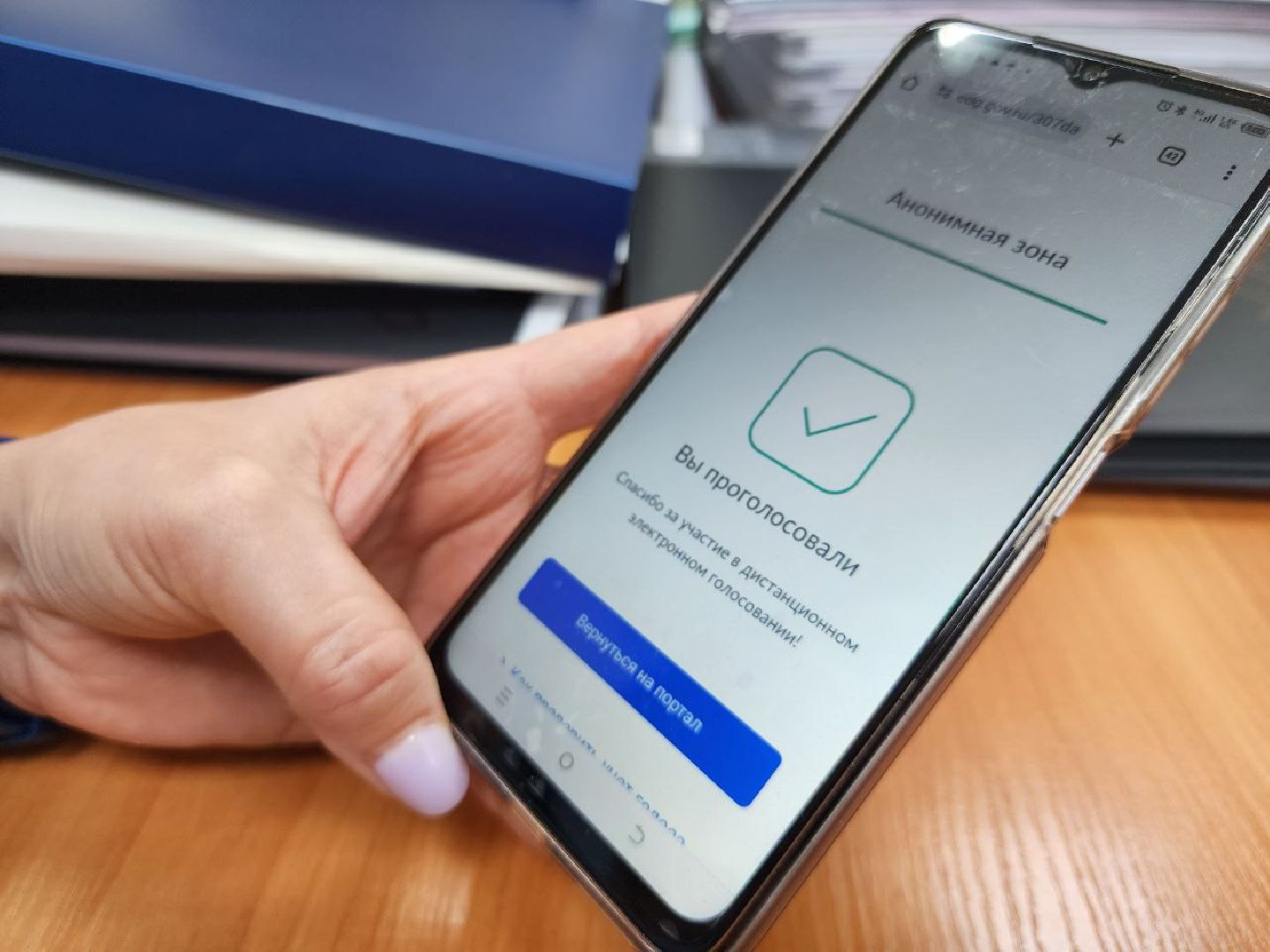 можайск, можайский городской округ, подмосковье, выборы 2024, выборы президента рф, избиратели, дэг, электронное голосование,