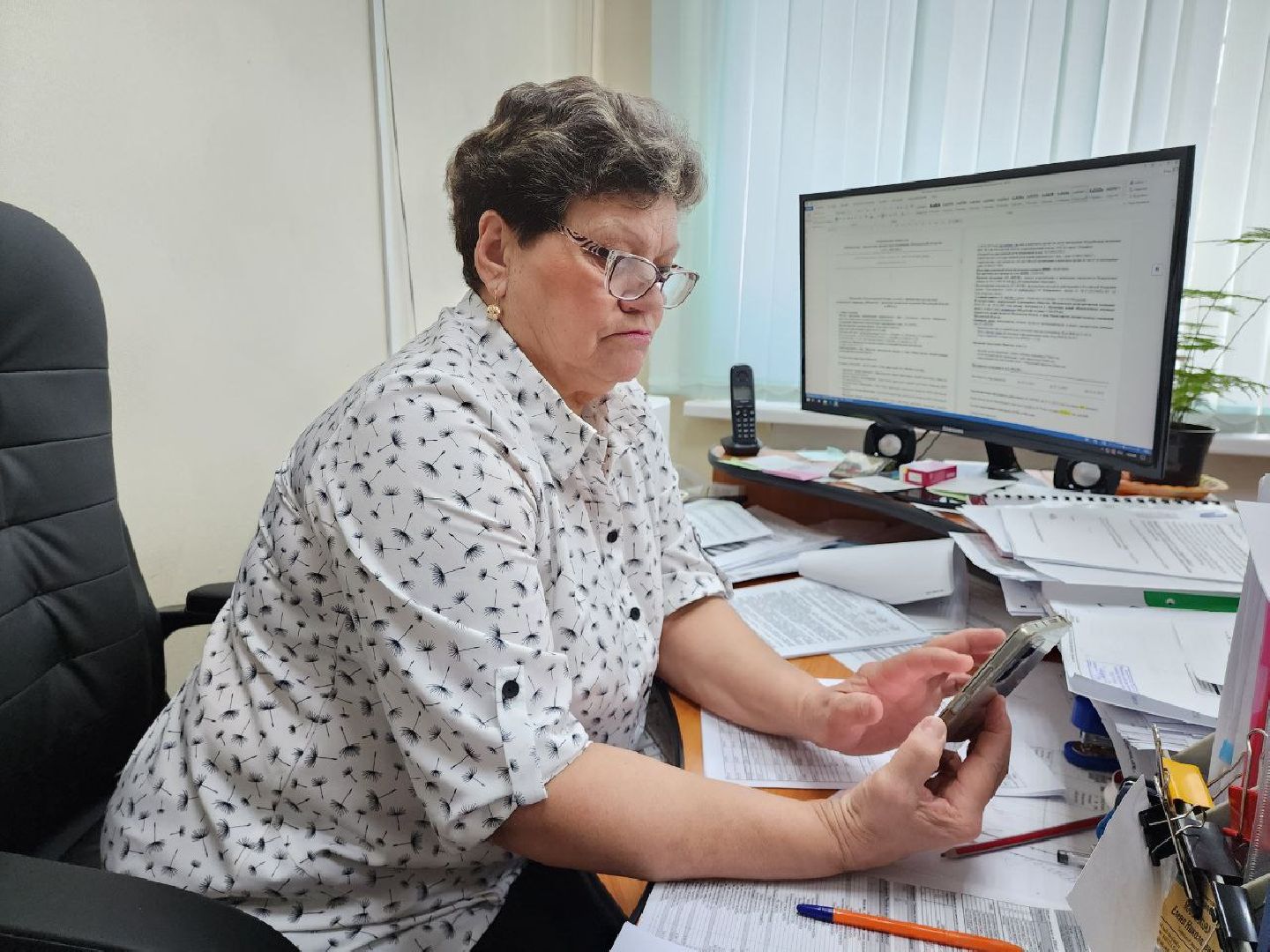 можайск, можайский городской округ, подмосковье, выборы 2024, выборы президента рф, избиратели, дэг, электронное голосование,