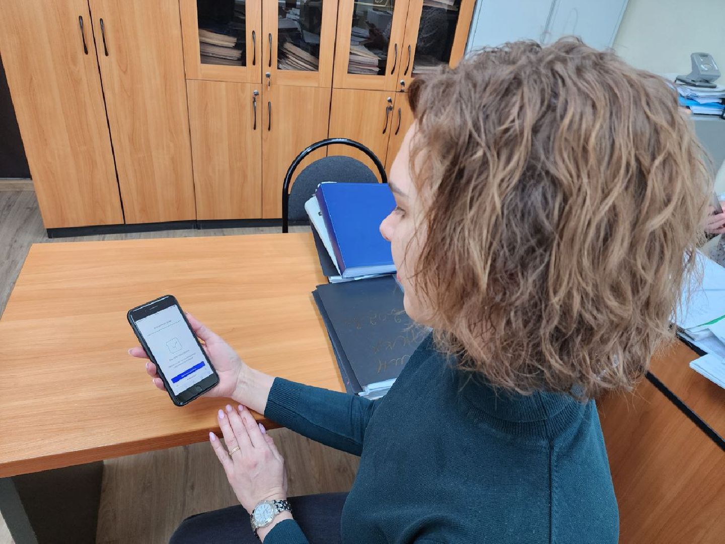 можайск, можайский городской округ, подмосковье, выборы 2024, выборы президента рф, избиратели, дэг, электронное голосование,