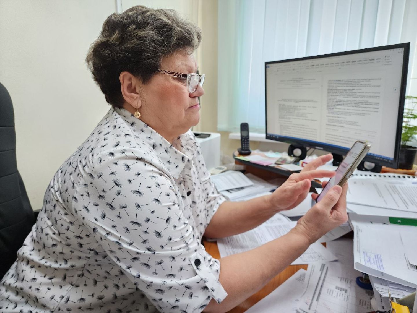 можайск, можайский городской округ, подмосковье, выборы 2024, выборы президента рф, избиратели, дэг, электронное голосование,