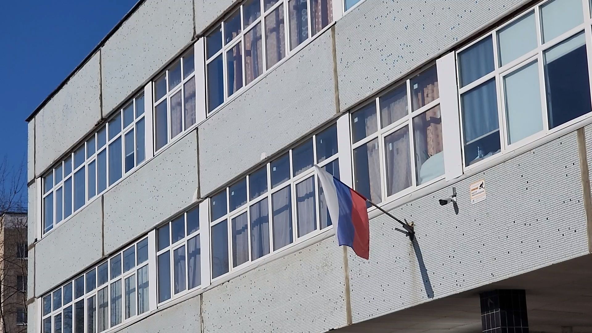 Голосование, Депутат, Дубна, выборы 2024,