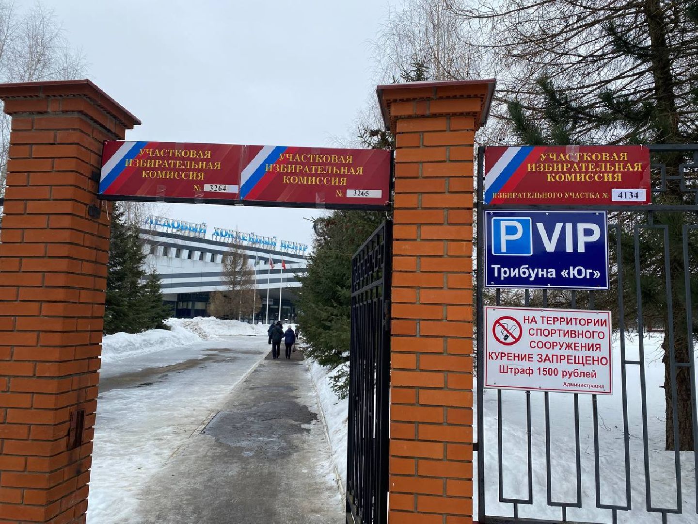 чехов, выборы, глава городского округа, михаил собакин, президент рф,