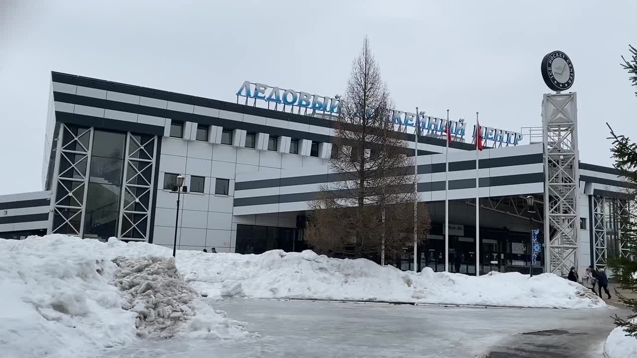 /mediabank_mount//34866/e65329b4864a1aa70ef4aefdbacb00ab.jpg