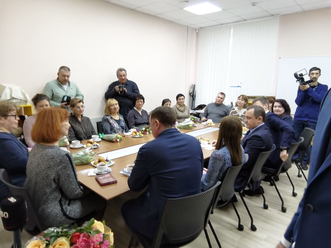 Балашиха, дворец культуры, СВО, спецоперация, военные, орден Мужества, Георгиевый крест, посмертная награда, подвиг, герой, отвага, за боевые заслуги, Спарта, ДНР, Донбасс, российская армия