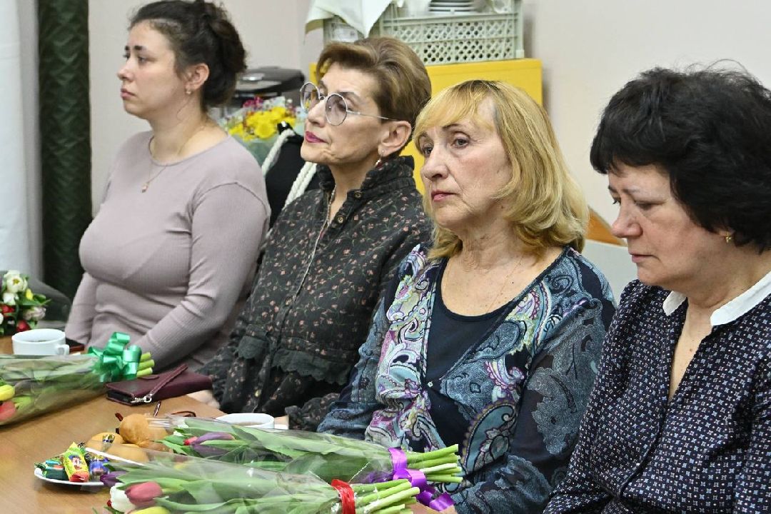 Балашиха, дворец культуры, СВО, спецоперация, военные, орден Мужества, Георгиевый крест, посмертная награда, подвиг, герой, отвага, за боевые заслуги, Спарта, ДНР, Донбасс, российская армия