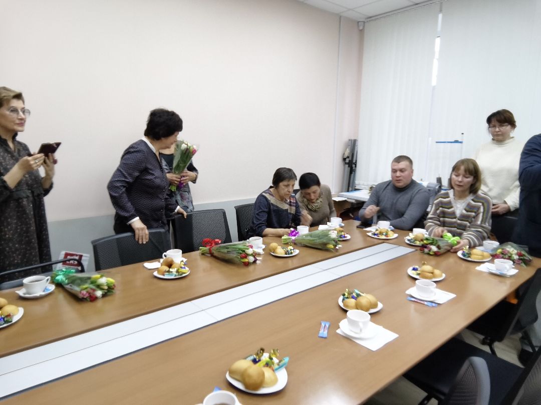 Балашиха, дворец культуры, СВО, спецоперация, военные, орден Мужества, Георгиевый крест, посмертная награда, подвиг, герой, отвага, за боевые заслуги, Спарта, ДНР, Донбасс, российская армия