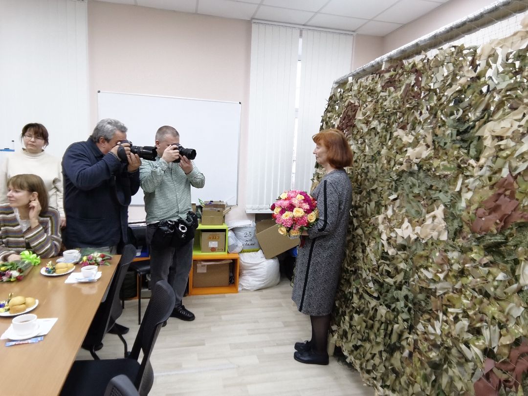 Балашиха, дворец культуры, СВО, спецоперация, военные, орден Мужества, Георгиевый крест, посмертная награда, подвиг, герой, отвага, за боевые заслуги, Спарта, ДНР, Донбасс, российская армия