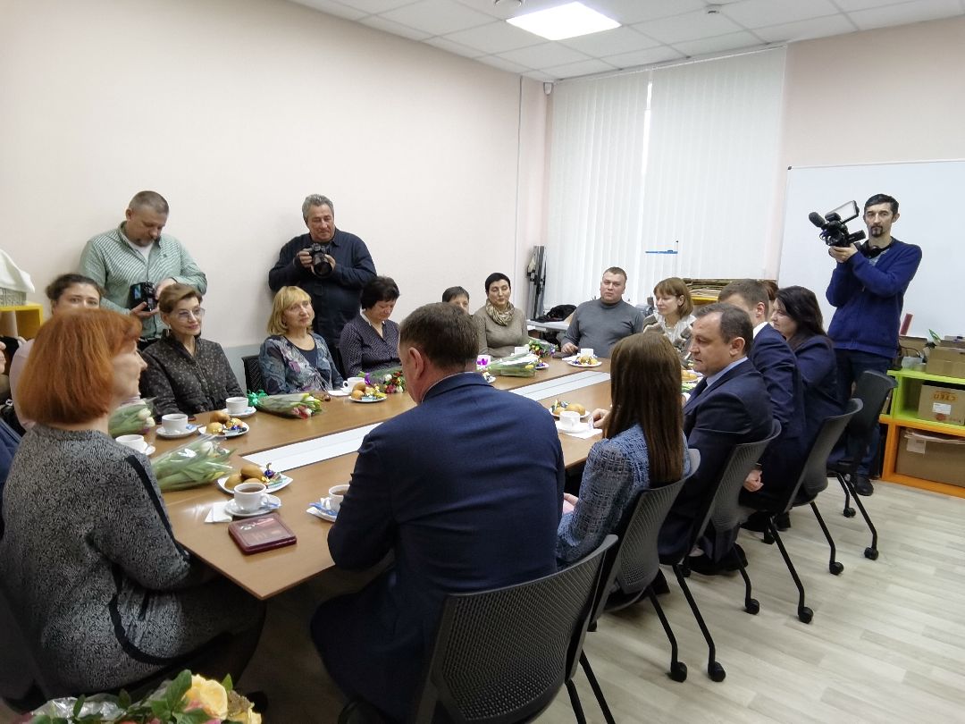 Балашиха, дворец культуры, СВО, спецоперация, военные, орден Мужества, Георгиевый крест, посмертная награда, подвиг, герой, отвага, за боевые заслуги, Спарта, ДНР, Донбасс, российская армия