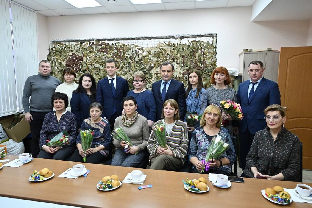 Балашиха, дворец культуры, СВО, спецоперация, военные, орден Мужества, Георгиевый крест, посмертная награда, подвиг, герой, отвага, за боевые заслуги, Спарта, ДНР, Донбасс, российская армия