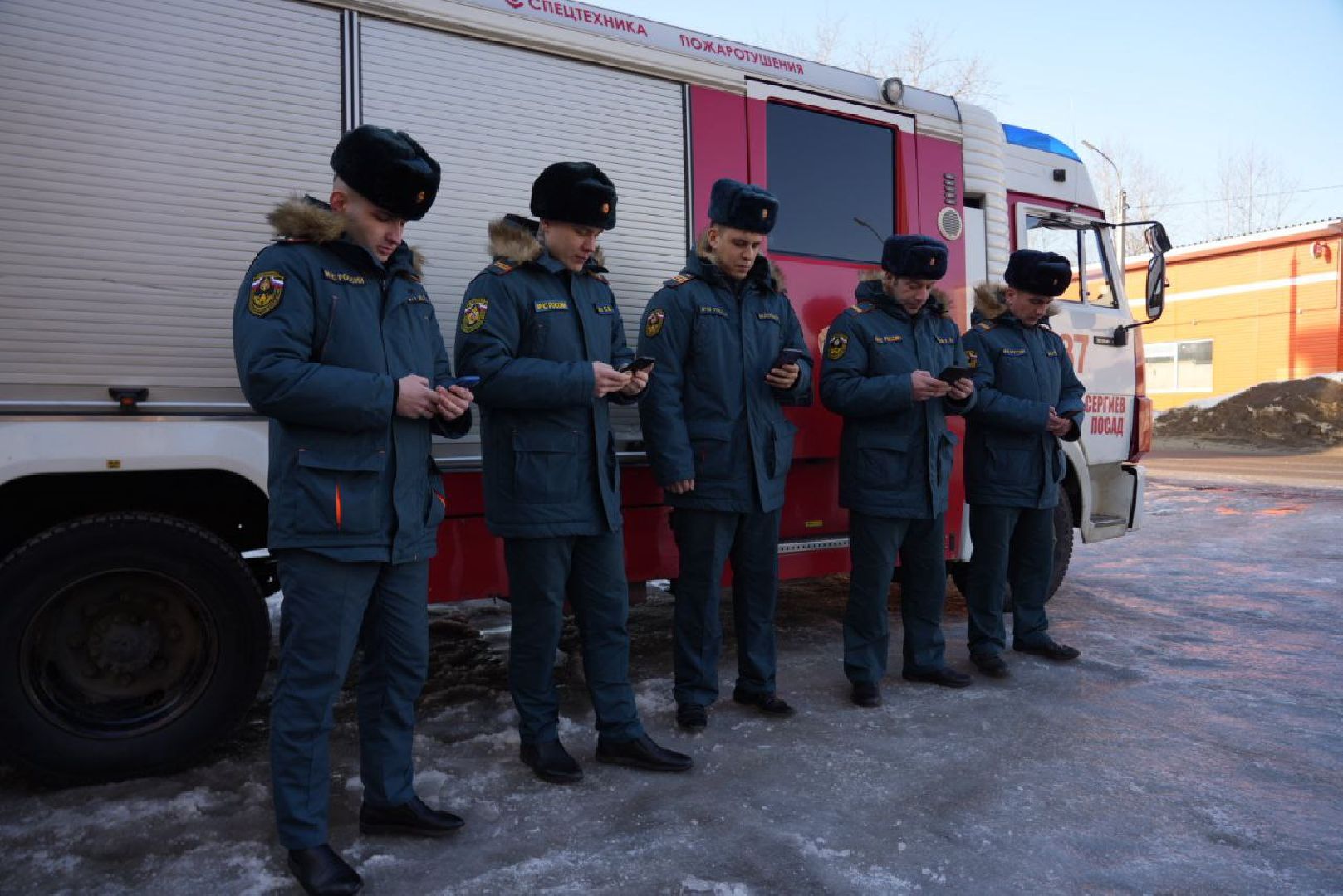 Выборы 2024, Выборы Президента, Гражданская позиция, ДЭГ, Дистанционное голосование, Подмосковье выбирает,