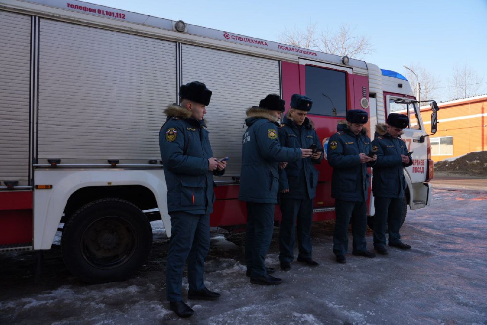 Выборы 2024, Выборы Президента, Гражданская позиция, ДЭГ, Дистанционное голосование, Подмосковье выбирает,