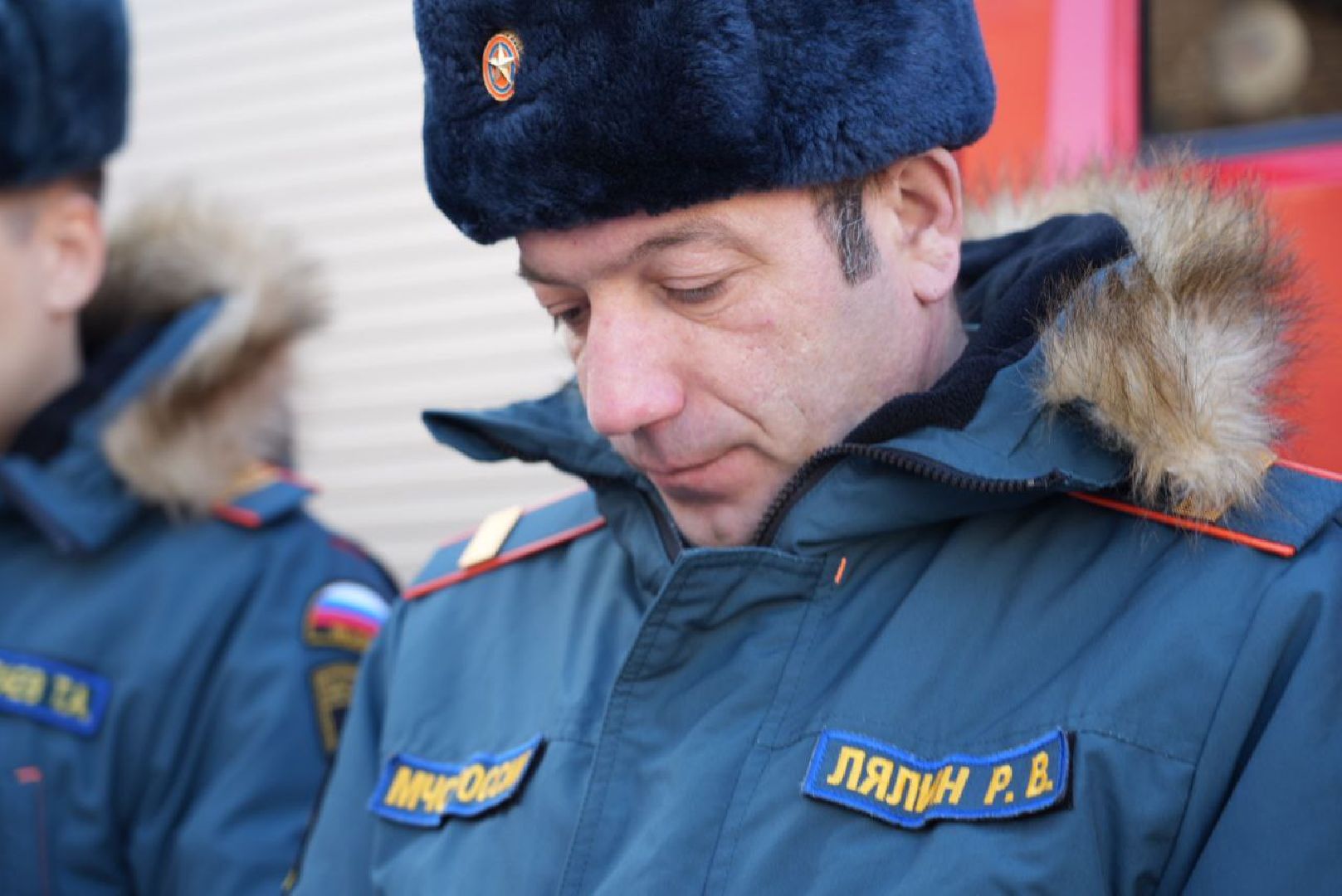 Выборы 2024, Выборы Президента, Гражданская позиция, ДЭГ, Дистанционное голосование, Подмосковье выбирает,