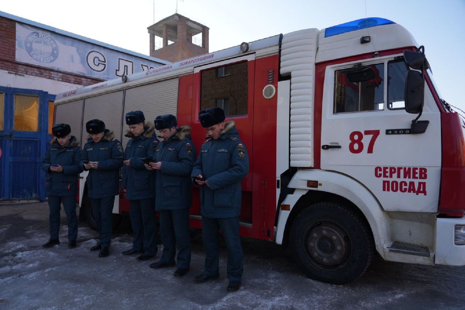 Выборы 2024, Выборы Президента, Гражданская позиция, ДЭГ, Дистанционное голосование, Подмосковье выбирает,