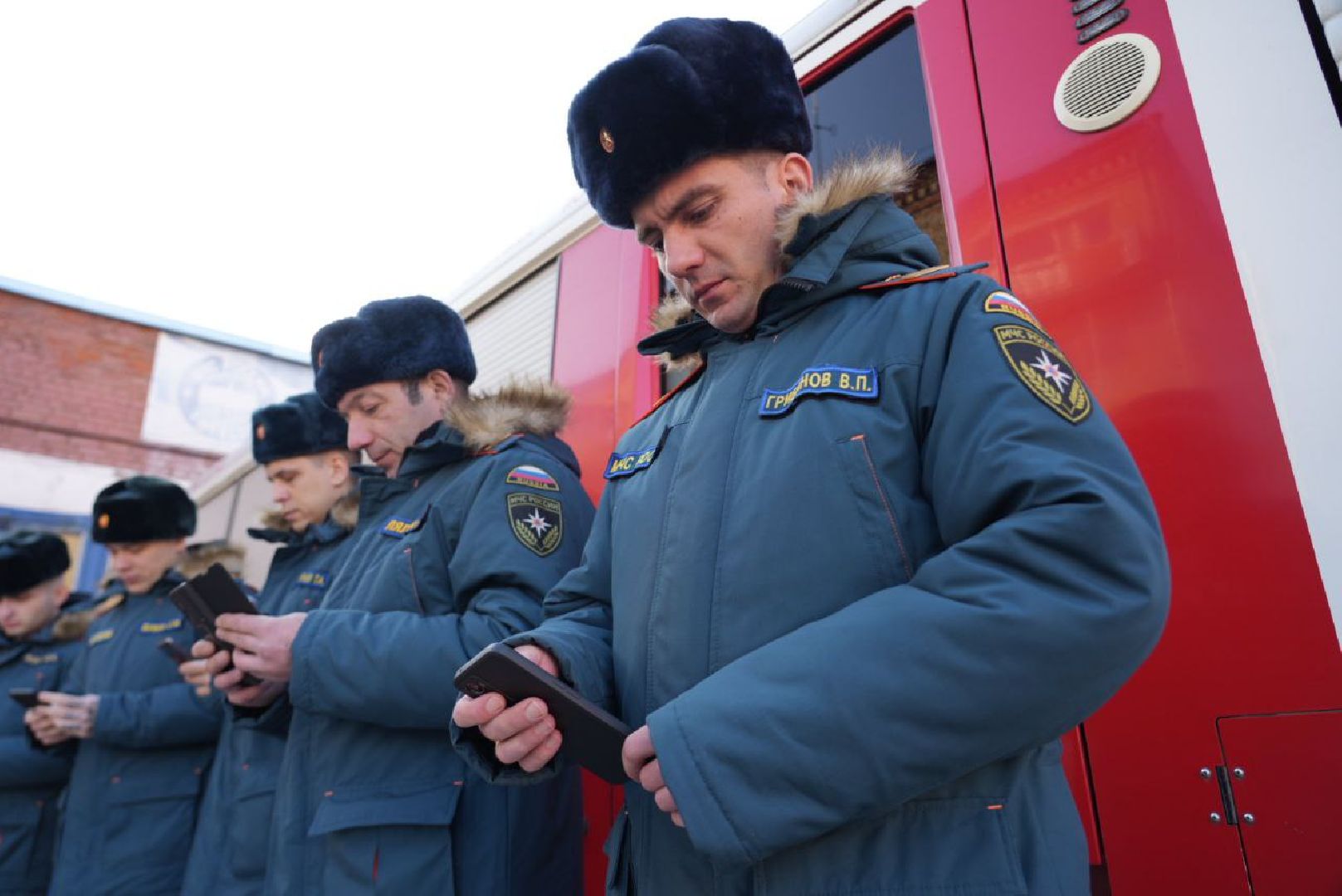 Выборы 2024, Выборы Президента, Гражданская позиция, ДЭГ, Дистанционное голосование, Подмосковье выбирает,