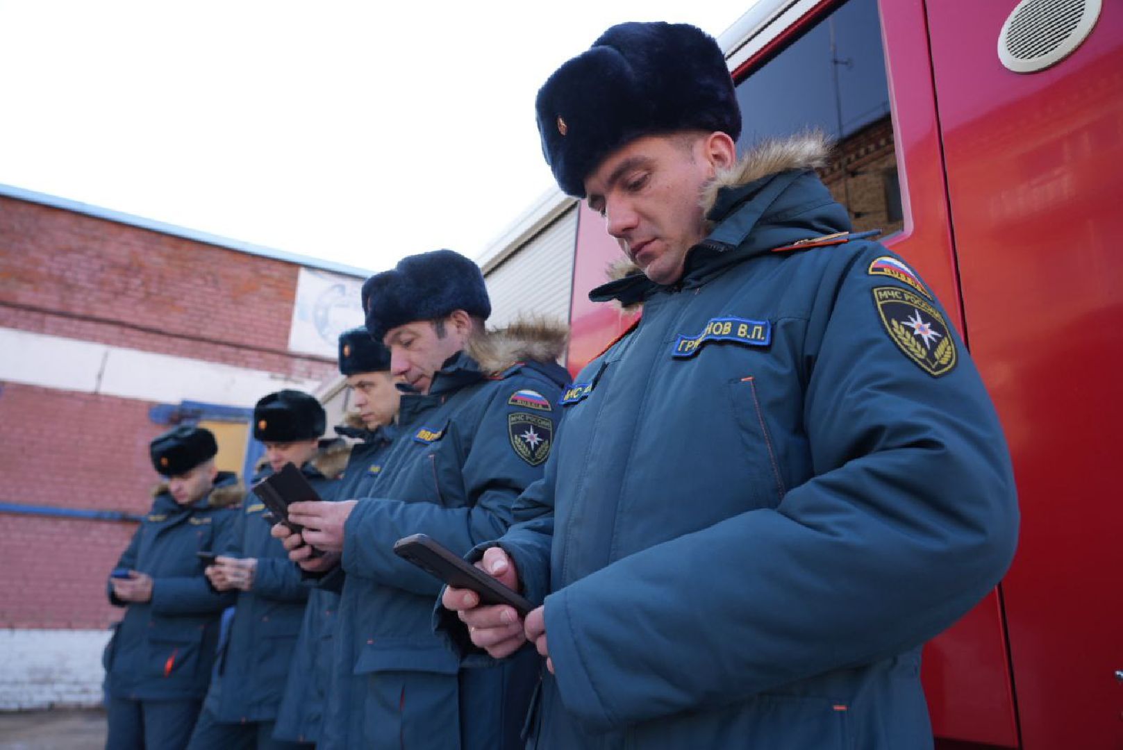 Выборы 2024, Выборы Президента, Гражданская позиция, ДЭГ, Дистанционное голосование, Подмосковье выбирает,