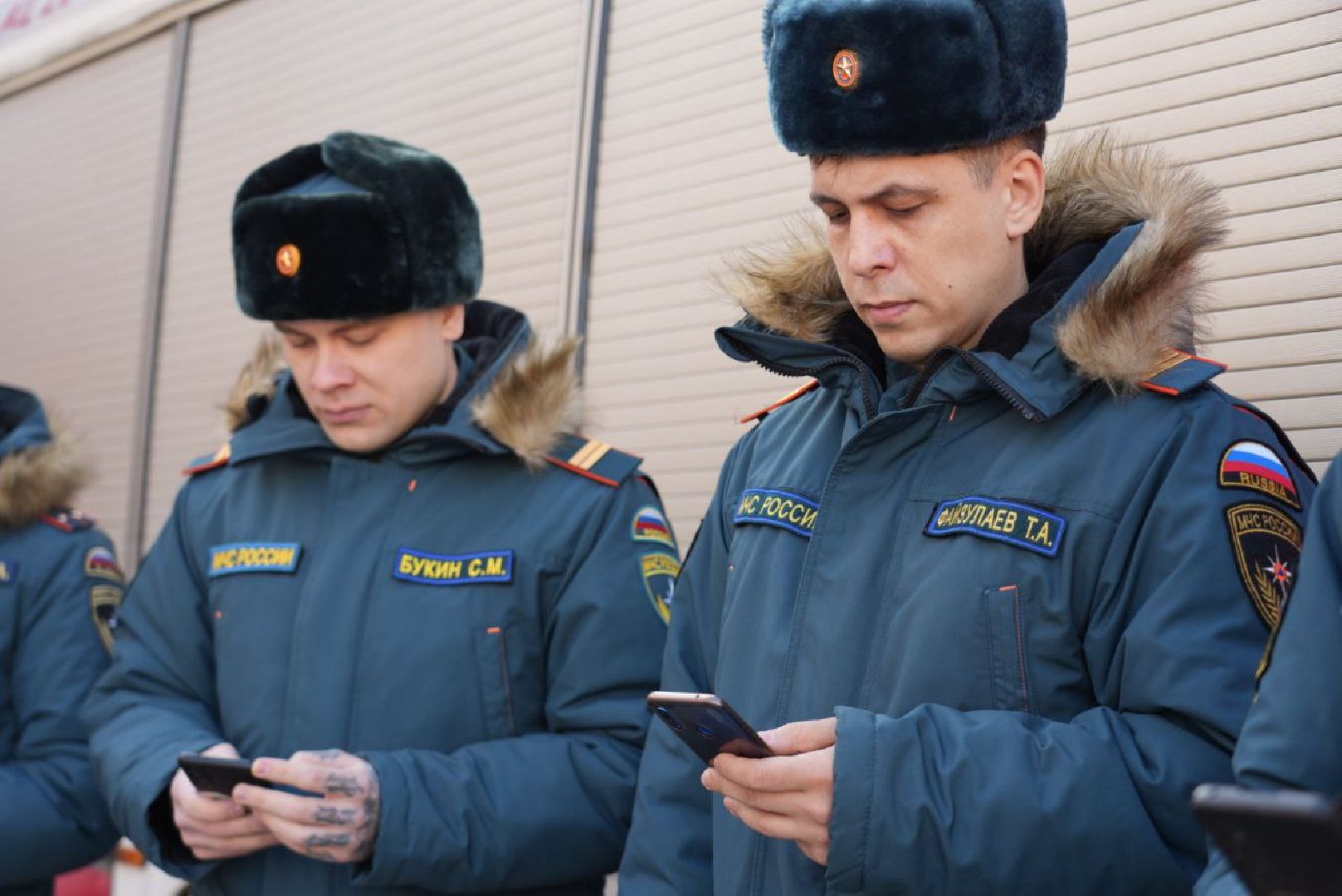 Выборы 2024, Выборы Президента, Гражданская позиция, ДЭГ, Дистанционное голосование, Подмосковье выбирает,