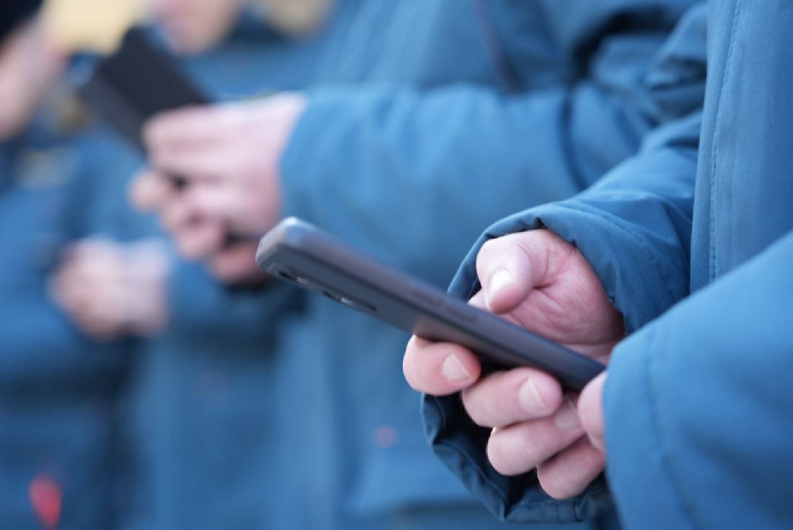 Выборы 2024, Выборы Президента, Гражданская позиция, ДЭГ, Дистанционное голосование, Подмосковье выбирает,