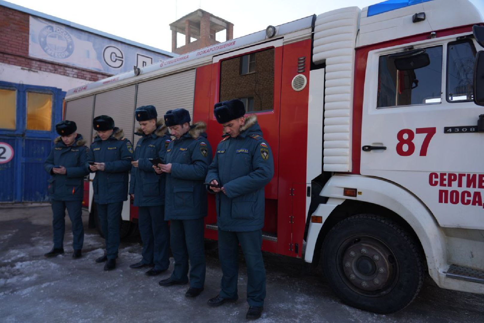 Выборы 2024, Выборы Президента, Гражданская позиция, ДЭГ, Дистанционное голосование, Подмосковье выбирает,