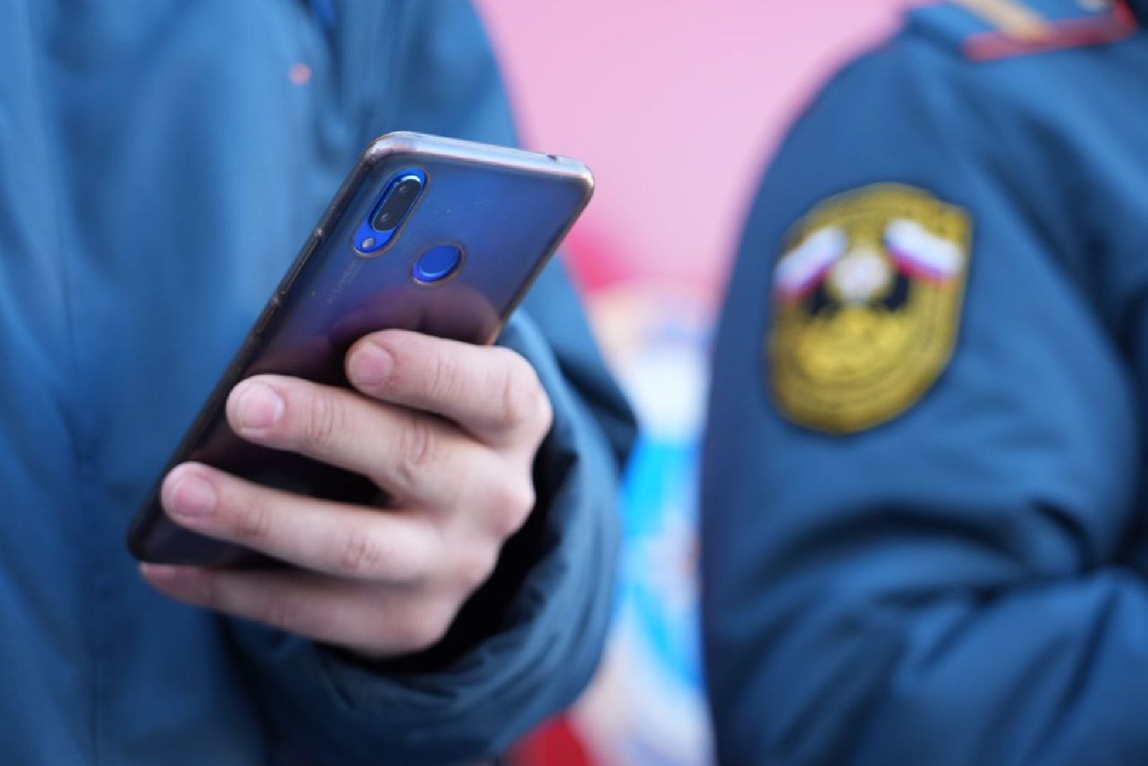 Выборы 2024, Выборы Президента, Гражданская позиция, ДЭГ, Дистанционное голосование, Подмосковье выбирает,