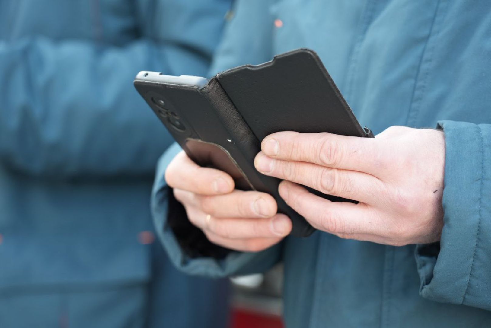 Выборы 2024, Выборы Президента, Гражданская позиция, ДЭГ, Дистанционное голосование, Подмосковье выбирает,