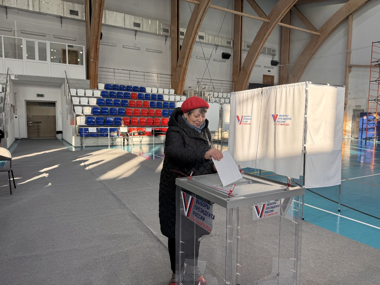 выборы 2024, выборы президента 2024, шаховская,