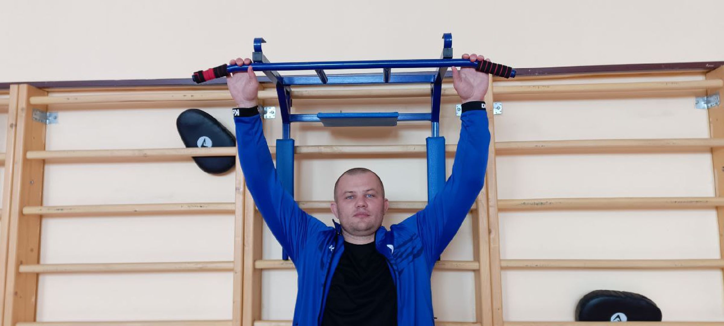 Дмитров, Кирилл Вопросов, Выборы 2024,