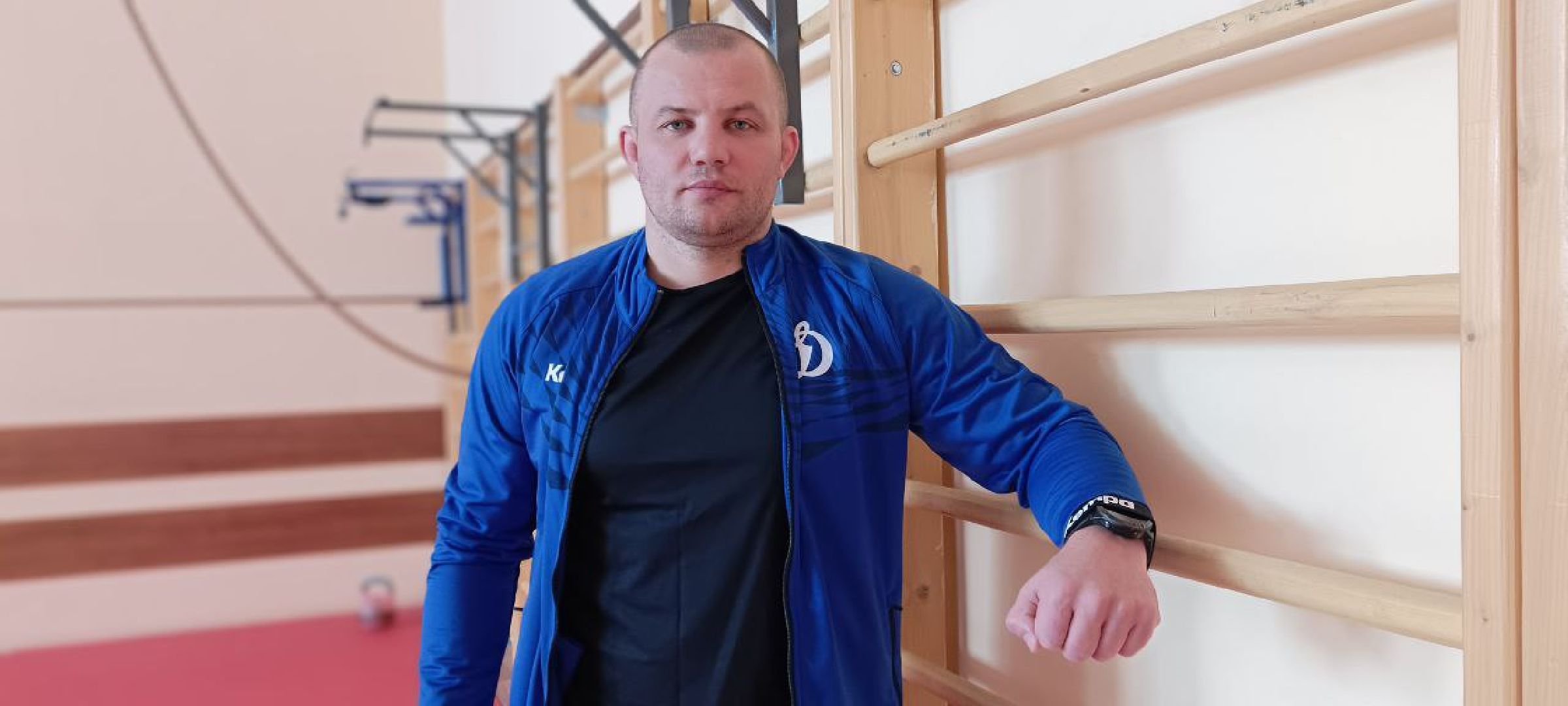 Дмитров, Кирилл Вопросов, Выборы 2024,