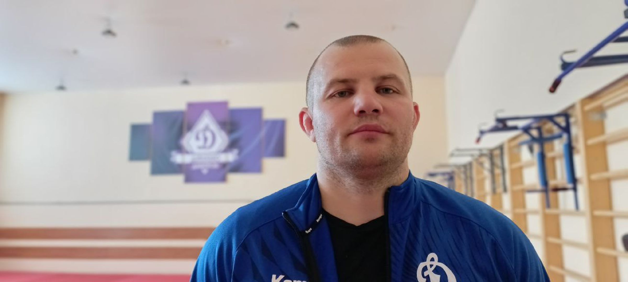 Дмитров, Кирилл Вопросов, Выборы 2024,