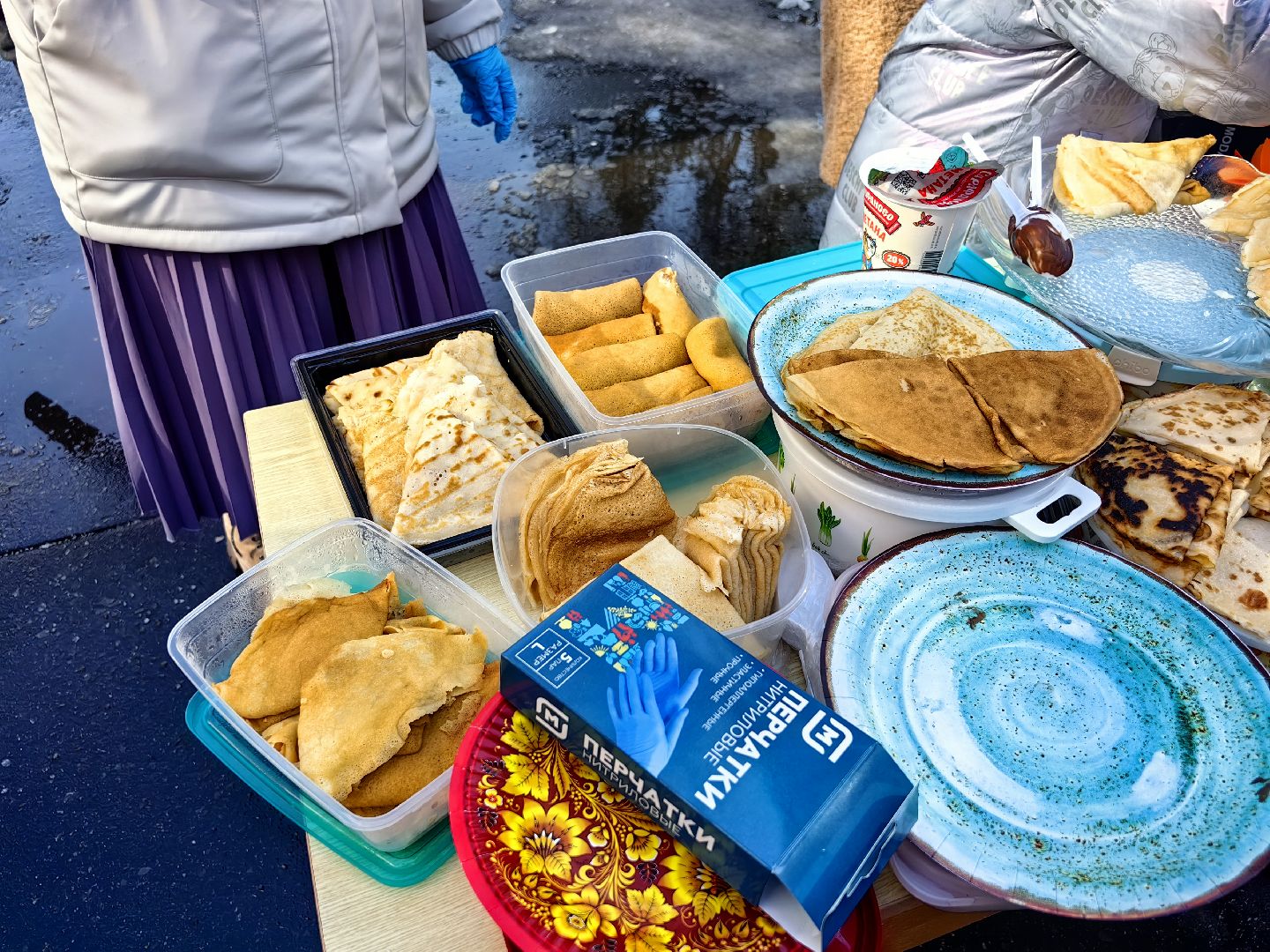 масленица, блины, праздник, костюмы,