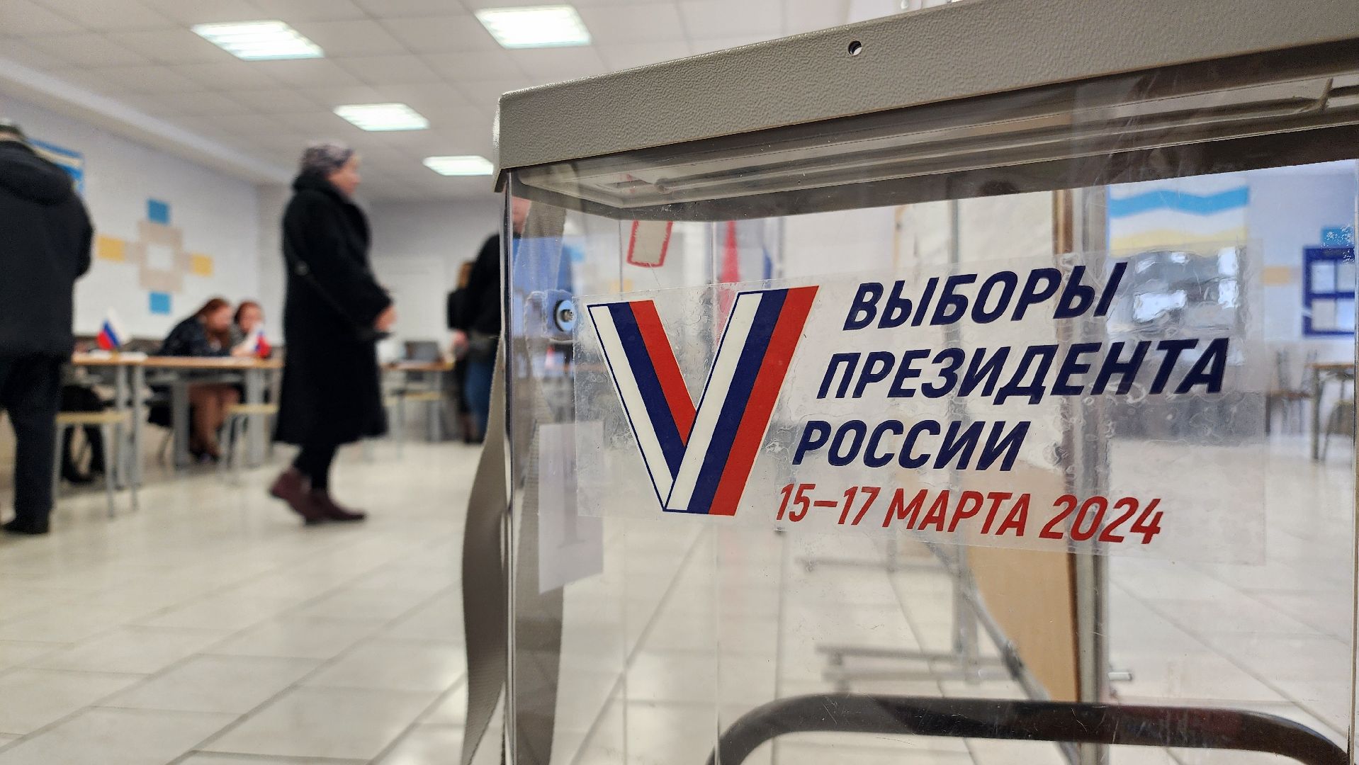 выборы 2024, выборы президента, выборы президента 2024, выборы президента россии, ЦИК, УИК, Председатель УИК, Домодедово, Сош 7, Прдмосковье, ДЭГ, Голосование на дому,