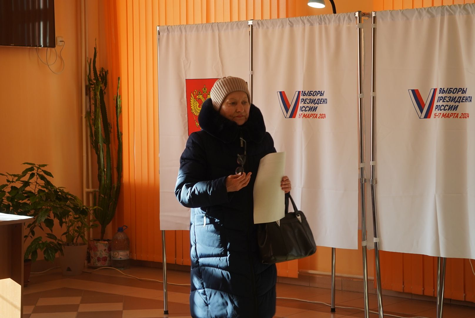 Глава, Выборы, Дэг, Городской округ Павловский Посад, Электрогорск,