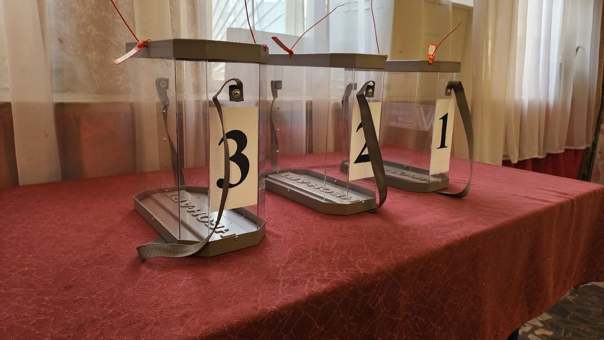 кашира, выборы, выборы президента 2024, цдт светлячок, боевое братство, сила единства подмосковья, поддержка семей военнослужащих,