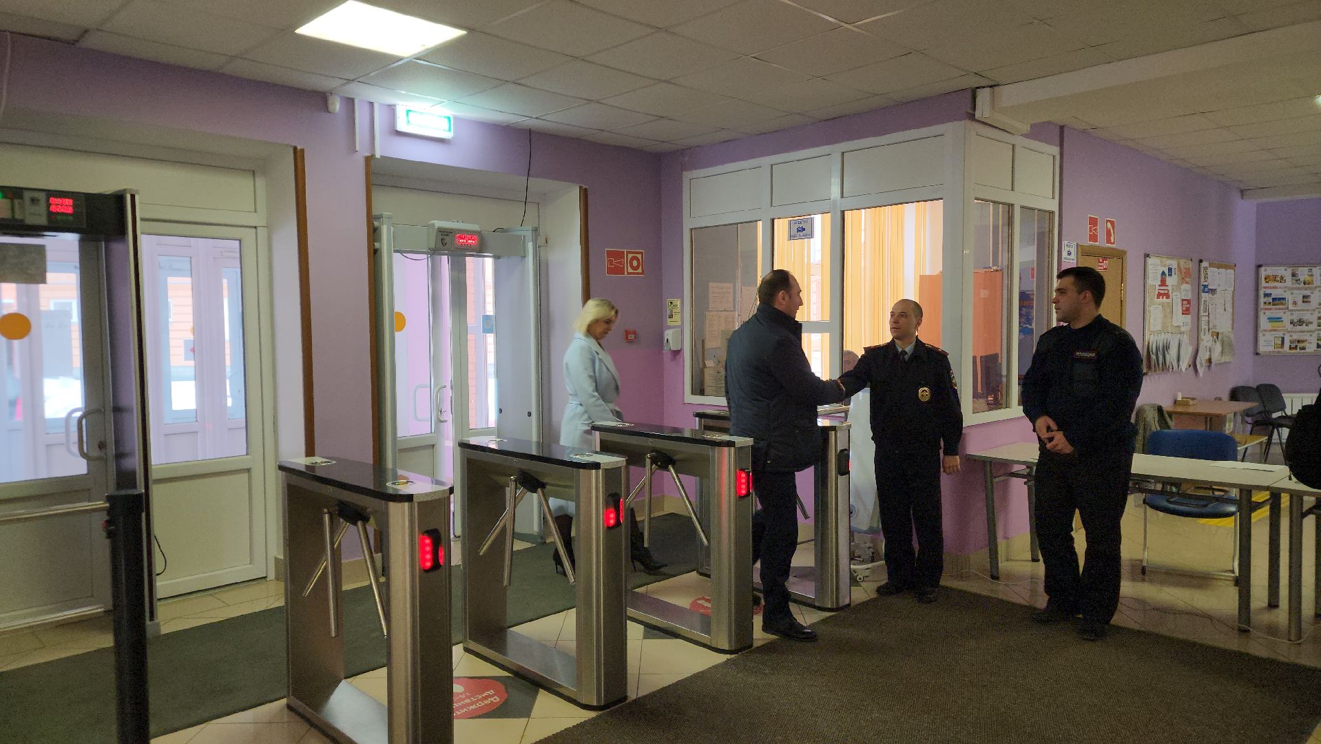 выборы, выборы 2024, выборы президента россии,