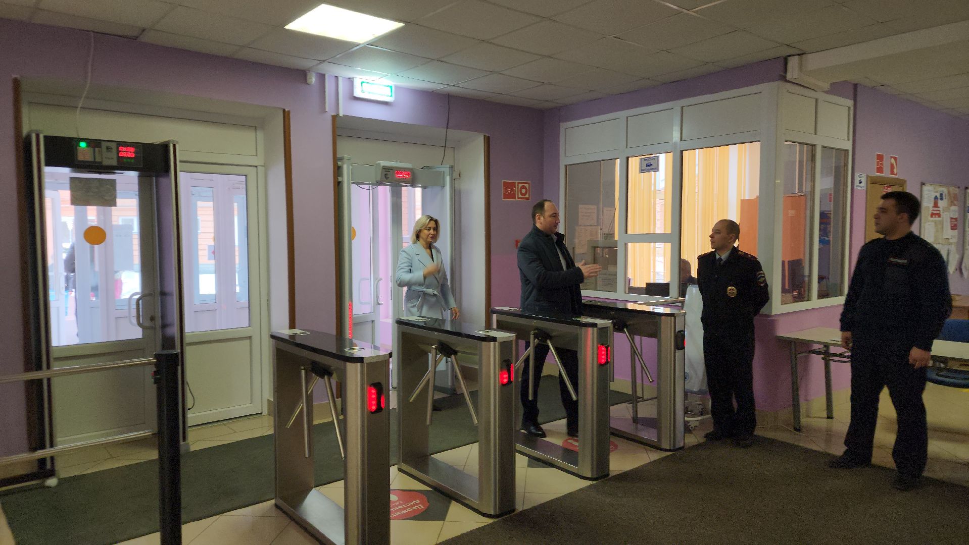 выборы, выборы 2024, выборы президента россии,