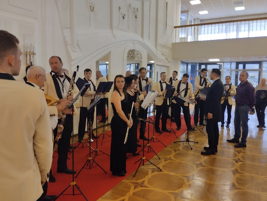 Женщины, конкурс