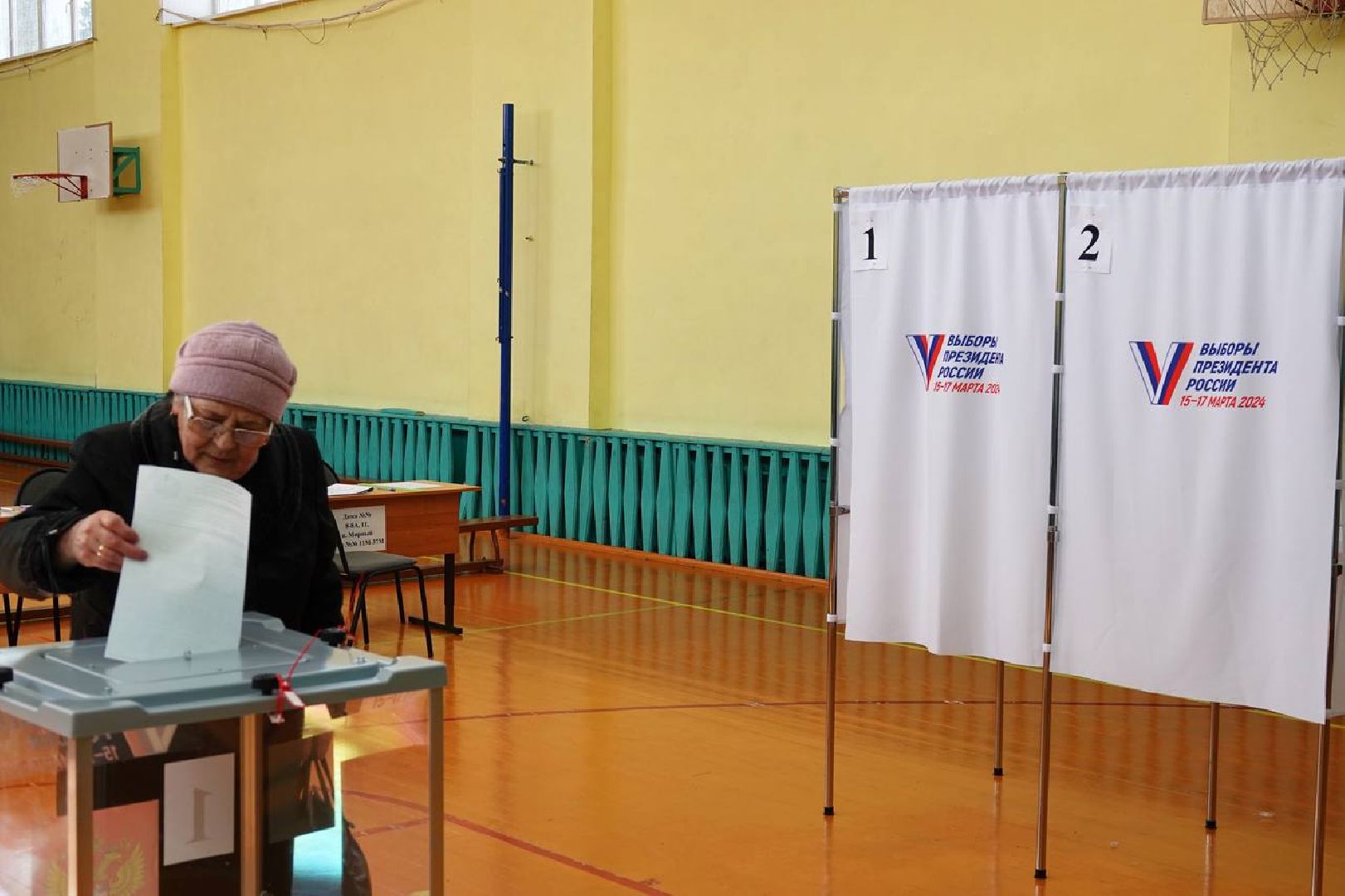 Выбор 2024, Президент РФ, Выборы Президента, Подмосковье выбирает, Гражданская позиция, Год семьи,