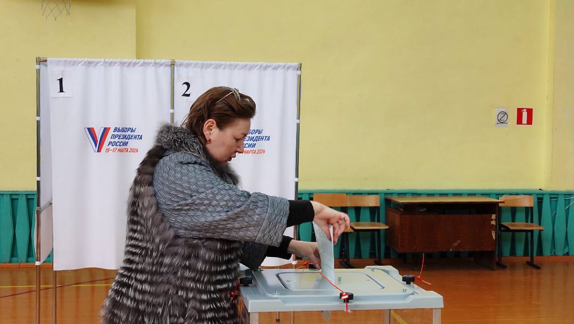 Выбор 2024, Президент РФ, Выборы Президента, Подмосковье выбирает, Гражданская позиция, Год семьи,