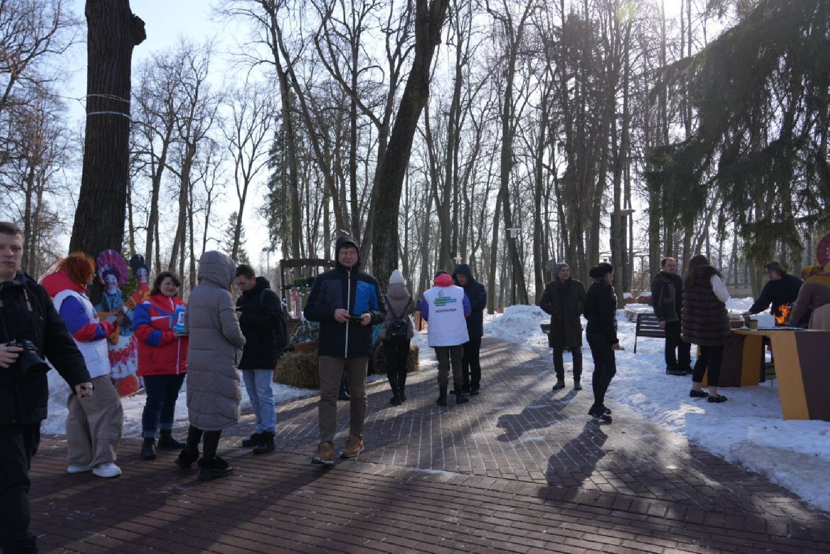 Благоустройство, Комфортная городская среда, Национальный проект, Общественные территории, Парки, Голосование, Выбор жителей,