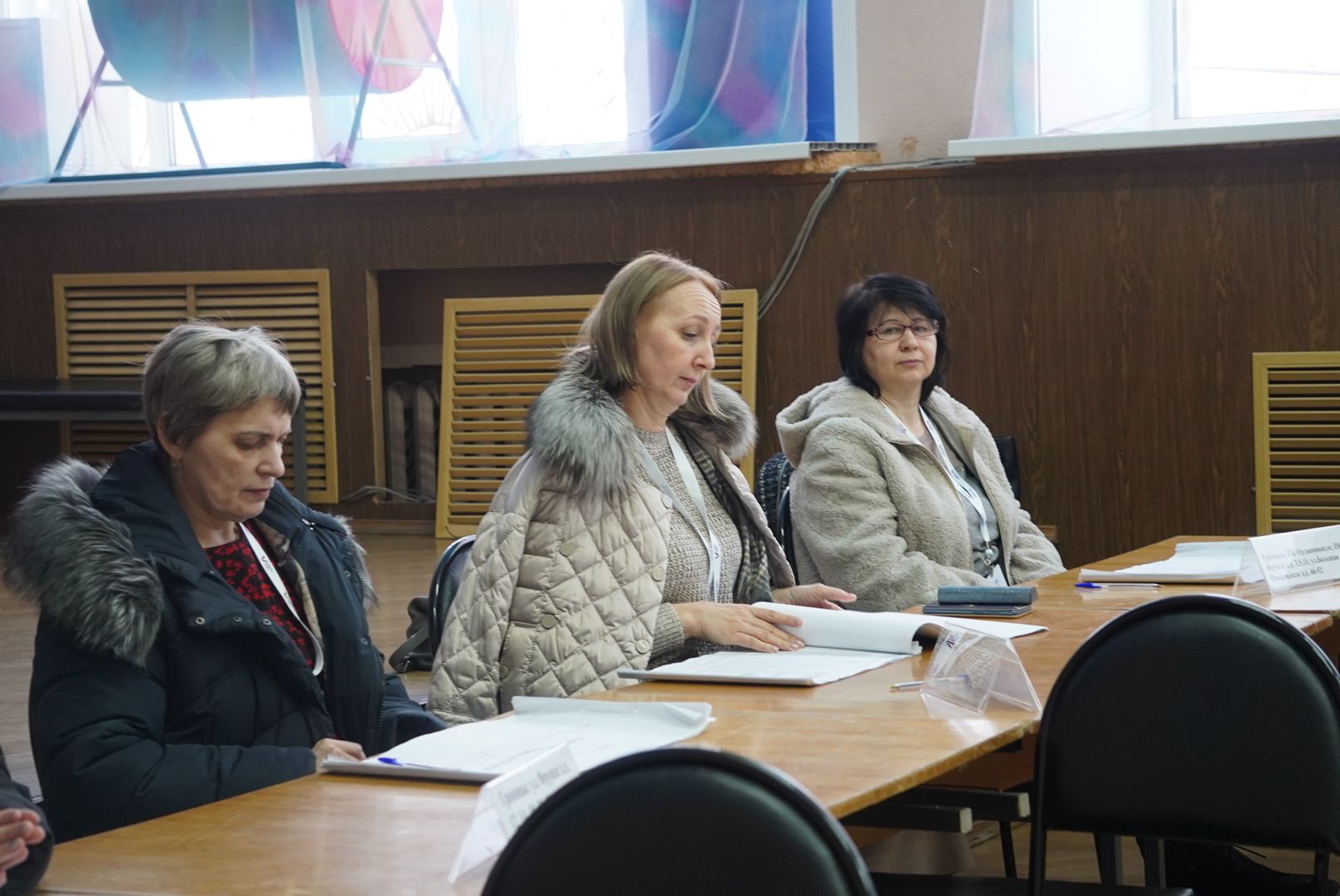 Павловский Посад, Городской округ Павловский Посад, участник сво, Военнослужащий, Выборы,