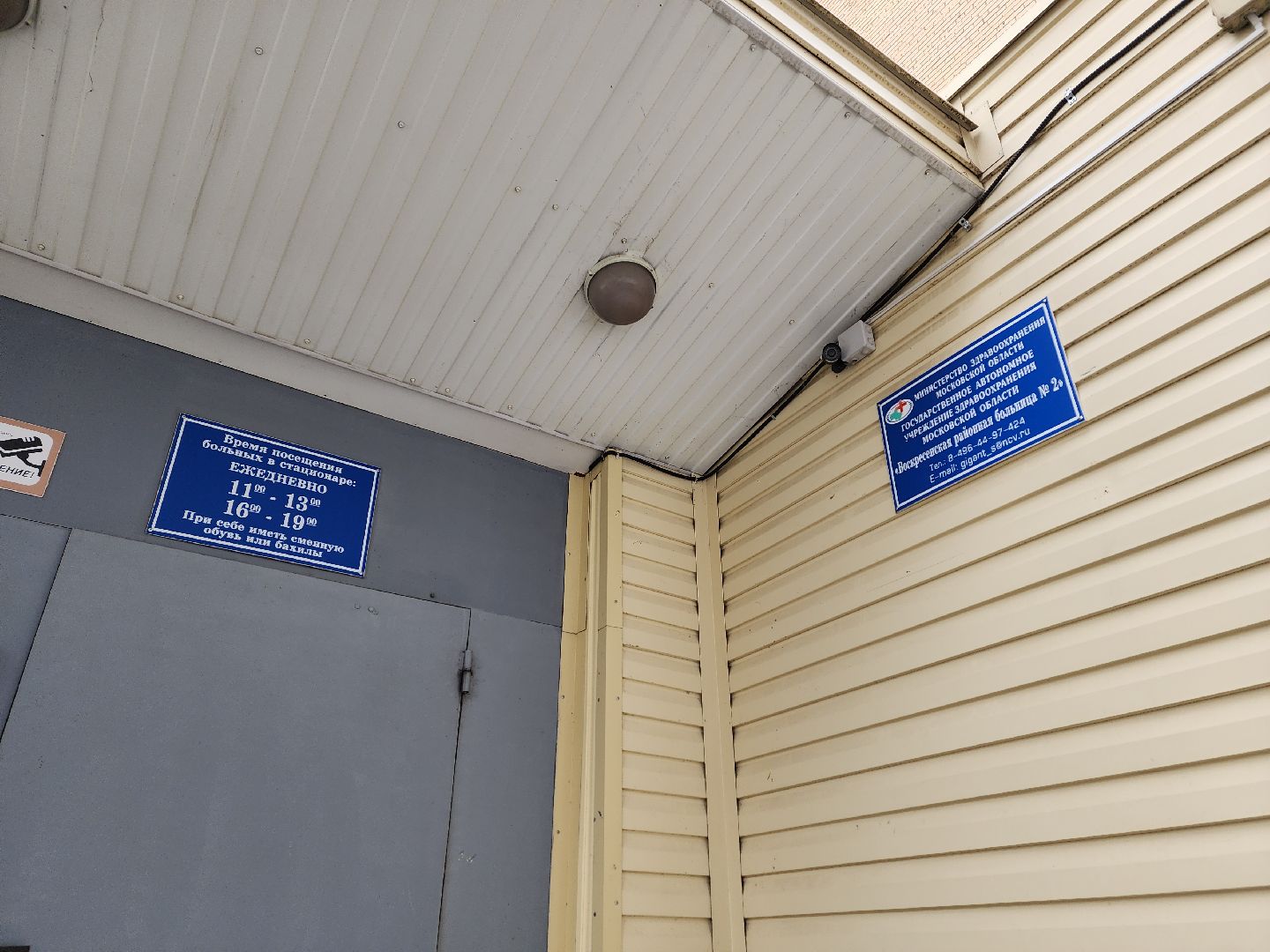 воскресенск, выборы президента 2024, врачи, дистанционное электронное голосование, жители,