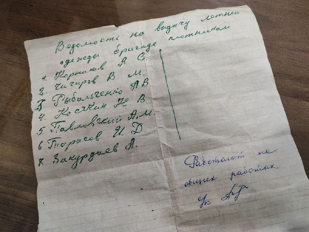 Серебряные Пруды, школа Чуйкова, капремонт, история, послание